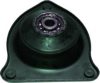 BIRTH 51822 Top Strut Mounting